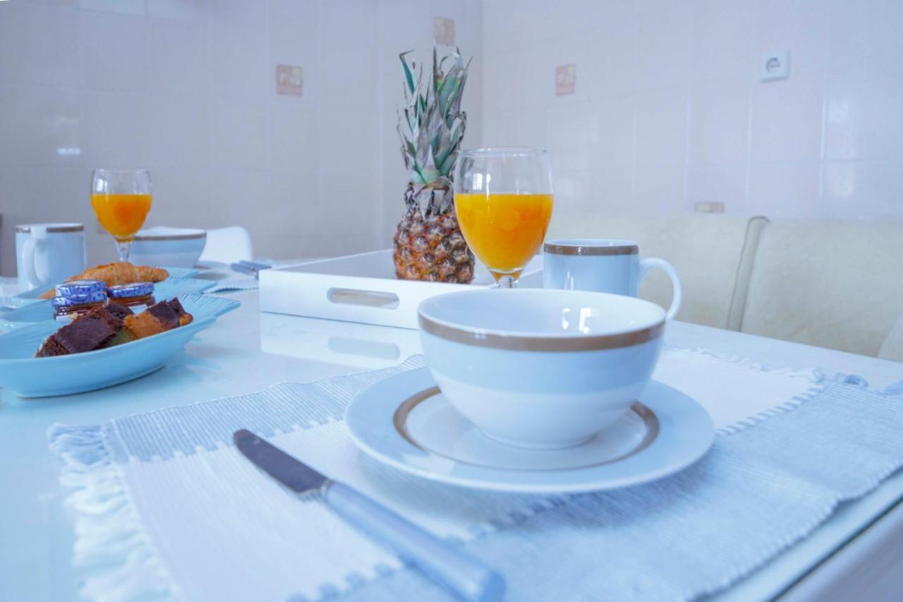 Villa Skiadeni Chalki Town Екстер'єр фото